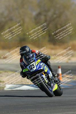 media/Apr-13-2025-Race Pace (Sun) [[7918213ab8]]/Vested/2-Turns 2 and 1 Exit (1010am)/